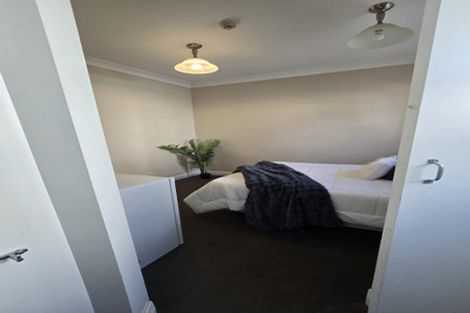 Photo of property in 165 Moxham Avenue, Hataitai, Wellington, 6021