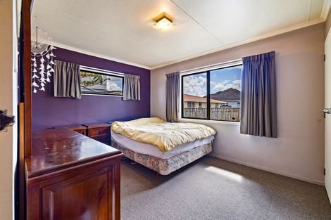 Photo of property in 21 Moore Street, West End, Palmerston North, 4412