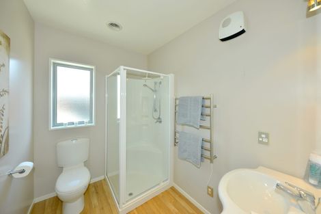 Photo of property in 9 Redfern Street, Northwood, Christchurch, 8051