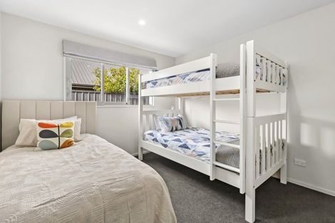 Photo of property in 12b Mallard Street, Albert Town, Wanaka, 9305