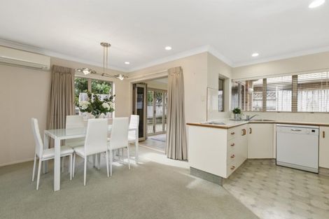 Photo of property in 280b Oceanbeach Road, Mount Maunganui, 3116