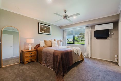 Photo of property in 373 Bedford Road, Te Kowhai, Hamilton, 3288