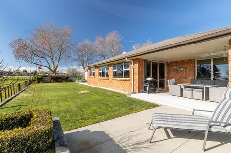 Photo of property in 33e Kelly Road, Cambridge, 3434