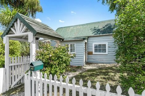 Photo of property in 43 Peraki Street, Kaiapoi, 7630