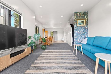 Photo of property in 19/101u Harbour Drive, Matarangi, Whitianga, 3592