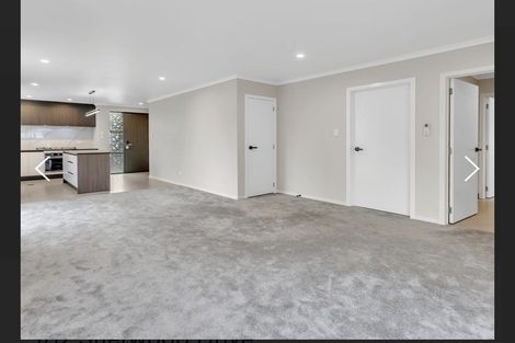 Photo of property in 1/12 Sherwood Drive, Pukete, Hamilton, 3200