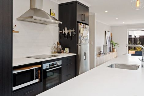 Photo of property in 17 Voight Avenue, Chartwell, Hamilton, 3210