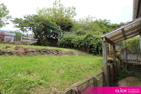 Photo of property in 20 Gillespie Street, North East Valley, Dunedin, 9010