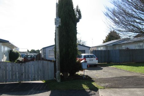 Photo of property in 8 Evelyn Court, Dinsdale, Hamilton, 3204