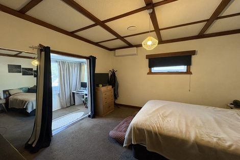 Photo of property in 701 Gordon Road, Raureka, Hastings, 4120