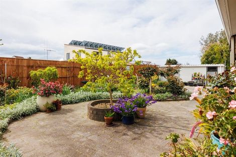 Photo of property in 20 Dunsinane Place, Marton, 4710