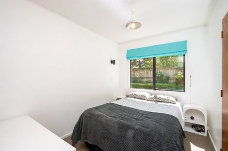 Photo of property in 15a Franklin Terrace, Havelock North, 4130