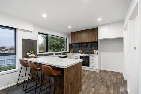 Photo of property in 45 Skerten Avenue, Hornby, Christchurch, 8042