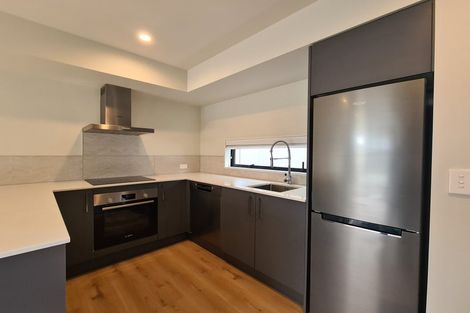 Photo of property in 5/505 Tuam Street, Phillipstown, Christchurch, 8011