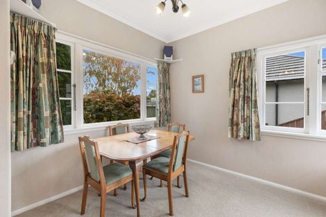 Photo of property in 413 Albert Street, Hokowhitu, Palmerston North, 4410