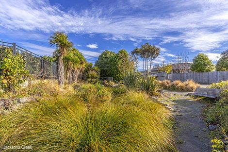 Photo of property in 2/1a Cameron Street, Sydenham, Christchurch, 8023