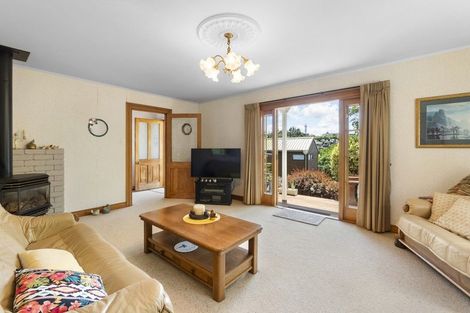 Photo of property in 16 Melva Street, Dinsdale, Hamilton, 3204