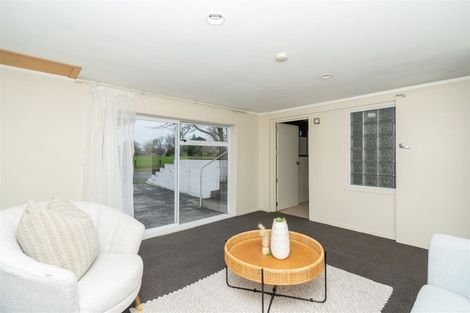 Photo of property in 2 Lamont Street, Chartwell, Hamilton, 3210