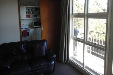 Photo of property in 385 Worcester Street, Linwood, Christchurch, 8011