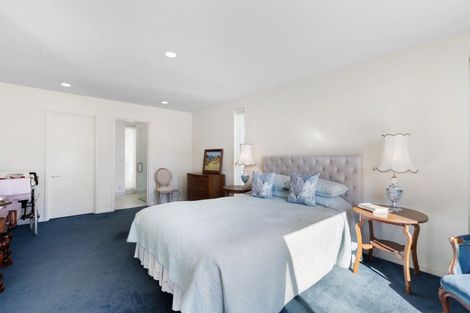 Photo of property in 29 Morrows Mead, Wanaka, 9305