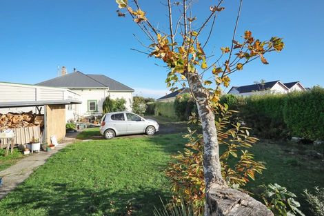 Photo of property in 32 Pomona Street, Georgetown, Invercargill, 9812