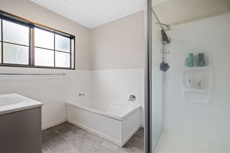 Photo of property in 1a Meachen Terrace, Waiuku, 2123