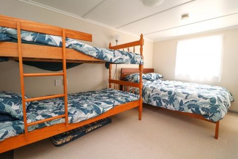 Photo of property in 4 Sarjants Road, Te Puru, Thames, 3575