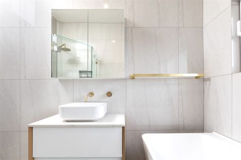 Photo of property in 34 Jacobs Street, St Albans, Christchurch, 8014