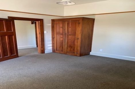 Photo of property in 17 Lyndon Street, Riccarton, Christchurch, 8011