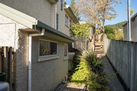 Photo of property in 262 Hill Street, Richmond, 7020