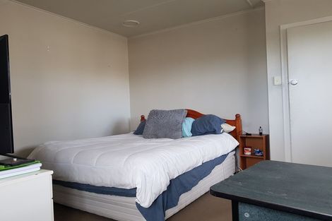Photo of property in 14 Elizabeth Street, Tauhara, Taupo, 3330