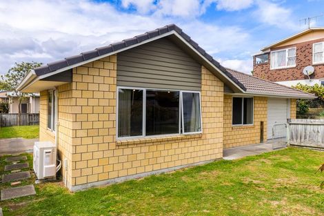 Photo of property in 23 Duncan Street, Taupo, 3330