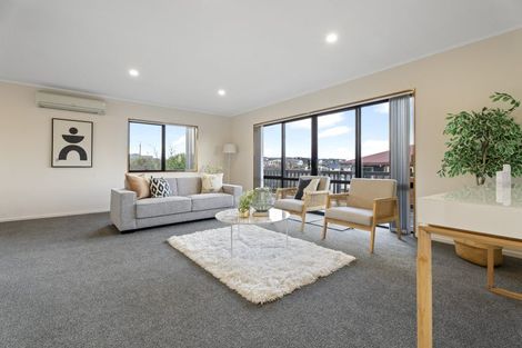 Photo of property in 53 Lansdowne Crescent, Glenview, Hamilton, 3206