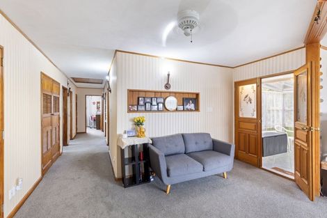 Photo of property in 76 Dundas Road, Sanson, 4817