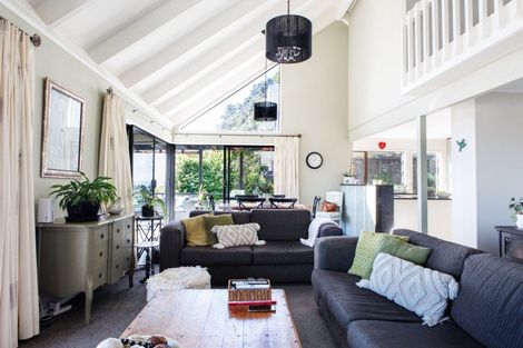 Photo of property in 2 Muriwai Terrace, Whakatane, 3120