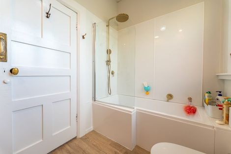 Photo of property in 98 Wansbeck Street, Holmes Hill, Oamaru, 9401