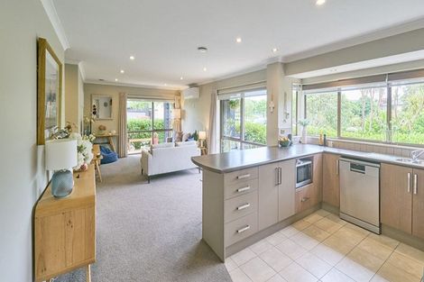 Photo of property in 59 Waterstone Avenue, Paraparaumu, 5032