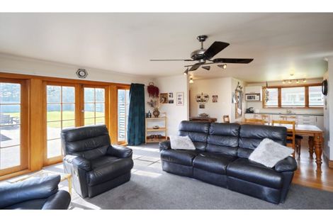 Photo of property in 752 Main Road South, Templeton, Christchurch, 8042