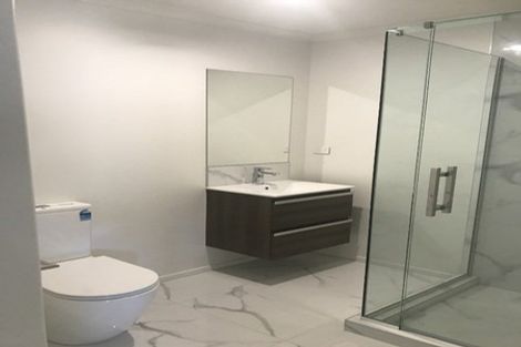 Photo of property in 6u1 Soo Yong Place, Glenview, Hamilton, 3206