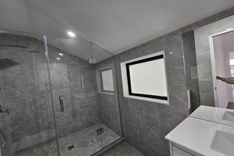 Photo of property in 21b Ashley Avenue, Mangere East, Auckland, 2024