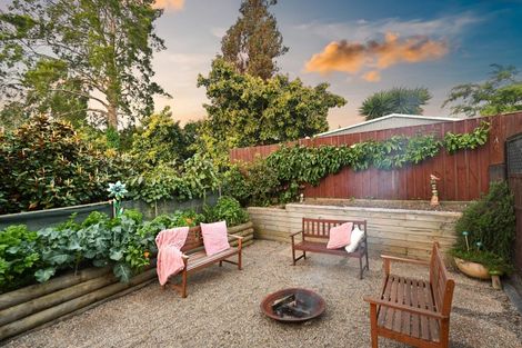 Photo of property in 237 Bankwood Road, Chartwell, Hamilton, 3210