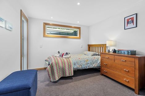 Photo of property in 55 Ferry Street, Seatoun, Wellington, 6022