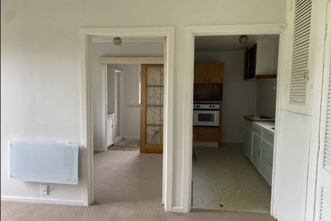 Photo of property in 107 Fitzroy Street, Papatoetoe, Auckland, 2104