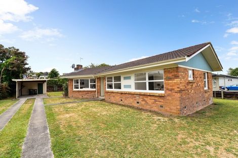 Photo of property in 74 Bremworth Avenue, Dinsdale, Hamilton, 3204