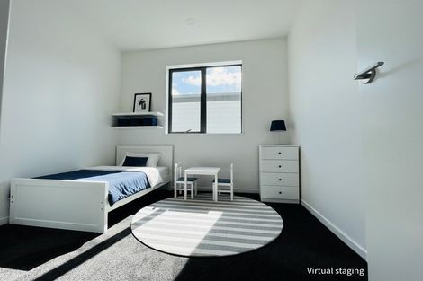 Photo of property in 27 Whiteywood Street, Westgate, Auckland, 0814