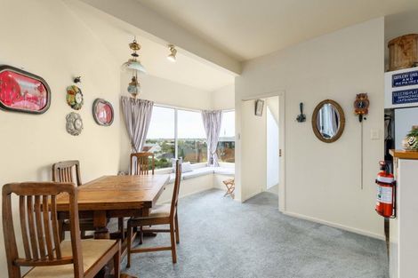 Photo of property in 1/7 Ball Lane, Redcliffs, Christchurch, 8081