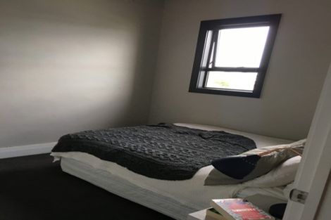 Photo of property in 3/143 Great South Road, Papakura, 2110