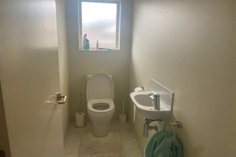 Photo of property in 5/212 Grove Road, Mayfair, Hastings, 4122