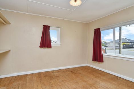 Photo of property in 262 Breezes Road, Aranui, Christchurch, 8061