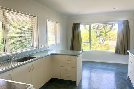 Photo of property in 25 Grahams Road, Ilam, Christchurch, 8041